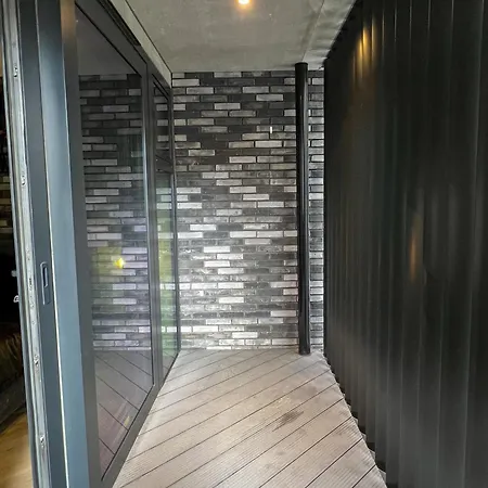 Luxury Apartment In The Heart Of London! Extérieur photo