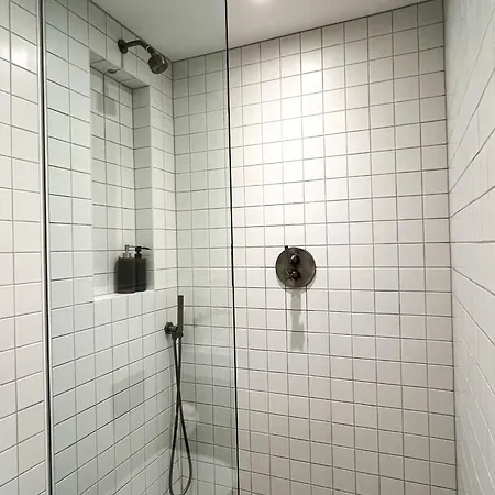Luxury Apartment In The Heart Of London! Extérieur photo