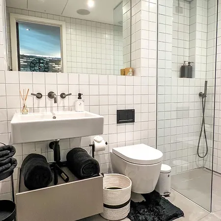 Luxury Apartment In The Heart Of London! Extérieur photo