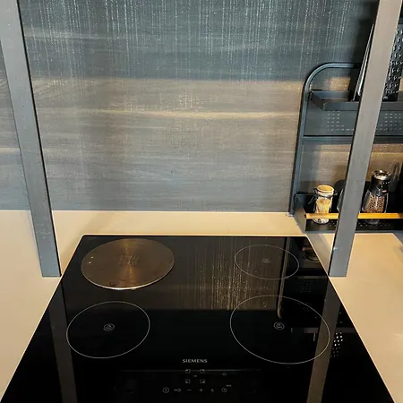 Luxury Apartment In The Heart Of London! Extérieur photo