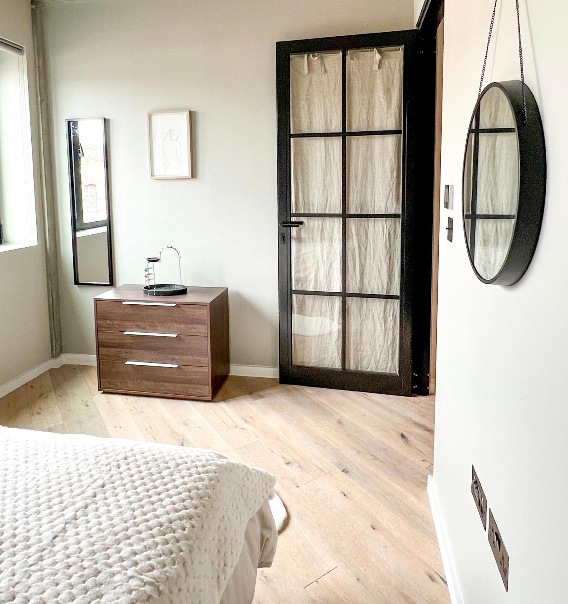 Luxury In The Heart Of London! *