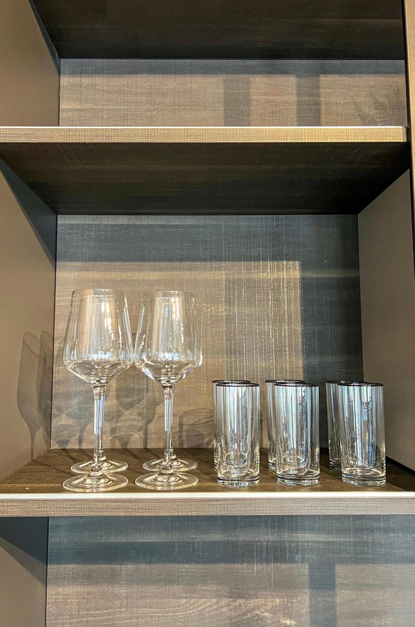 Apartment Luxury In The Heart Of London! London