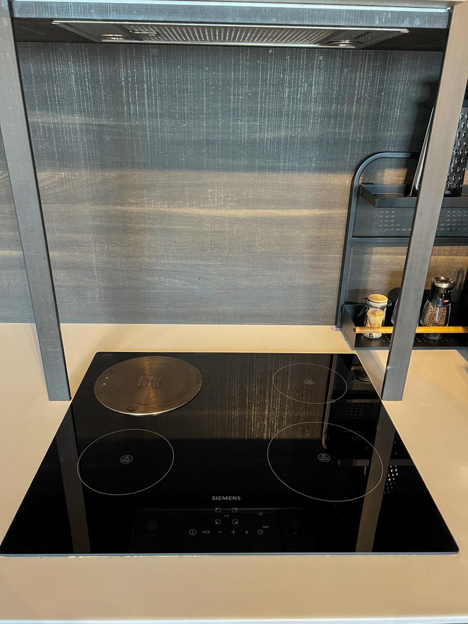 Luxury In The Heart Of London! Apartment