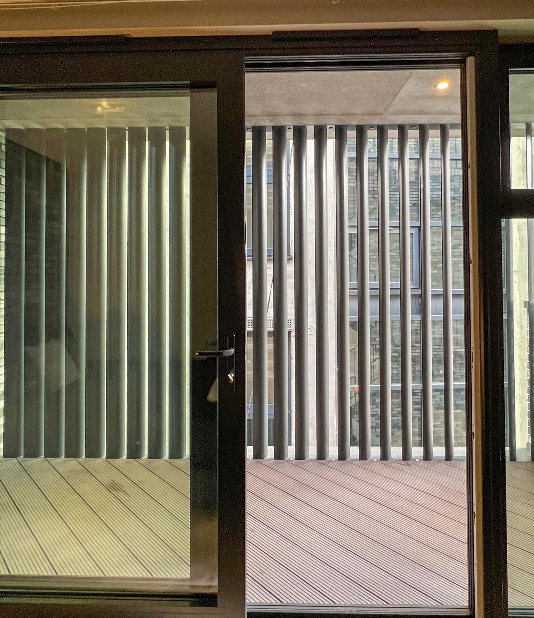 Apartment Luxury In The Heart Of London! *